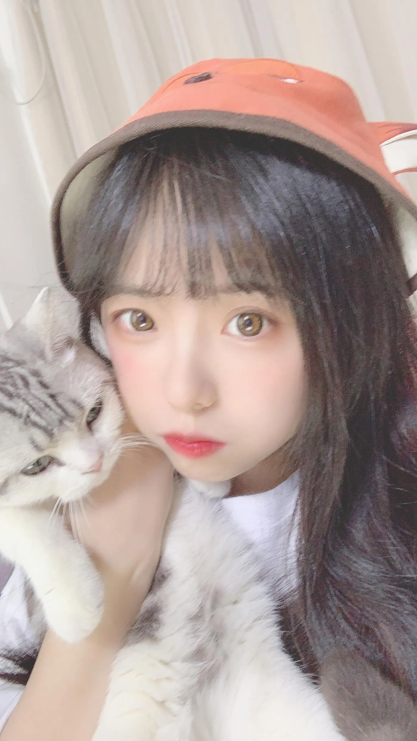 小野妹子w – NO.01 自拍合集[18] [60P]插图3